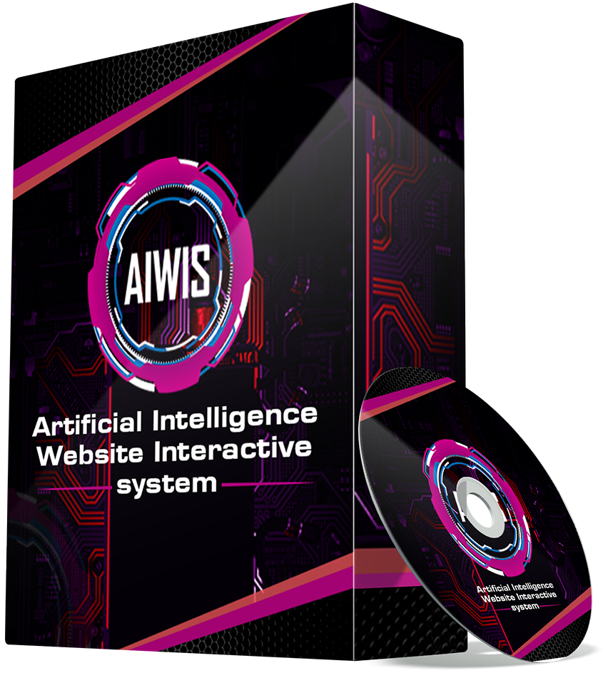 AIWIS Review - Honest Review with Massive $60,000 BONUS - Worth Review - Trusted Review From Expert