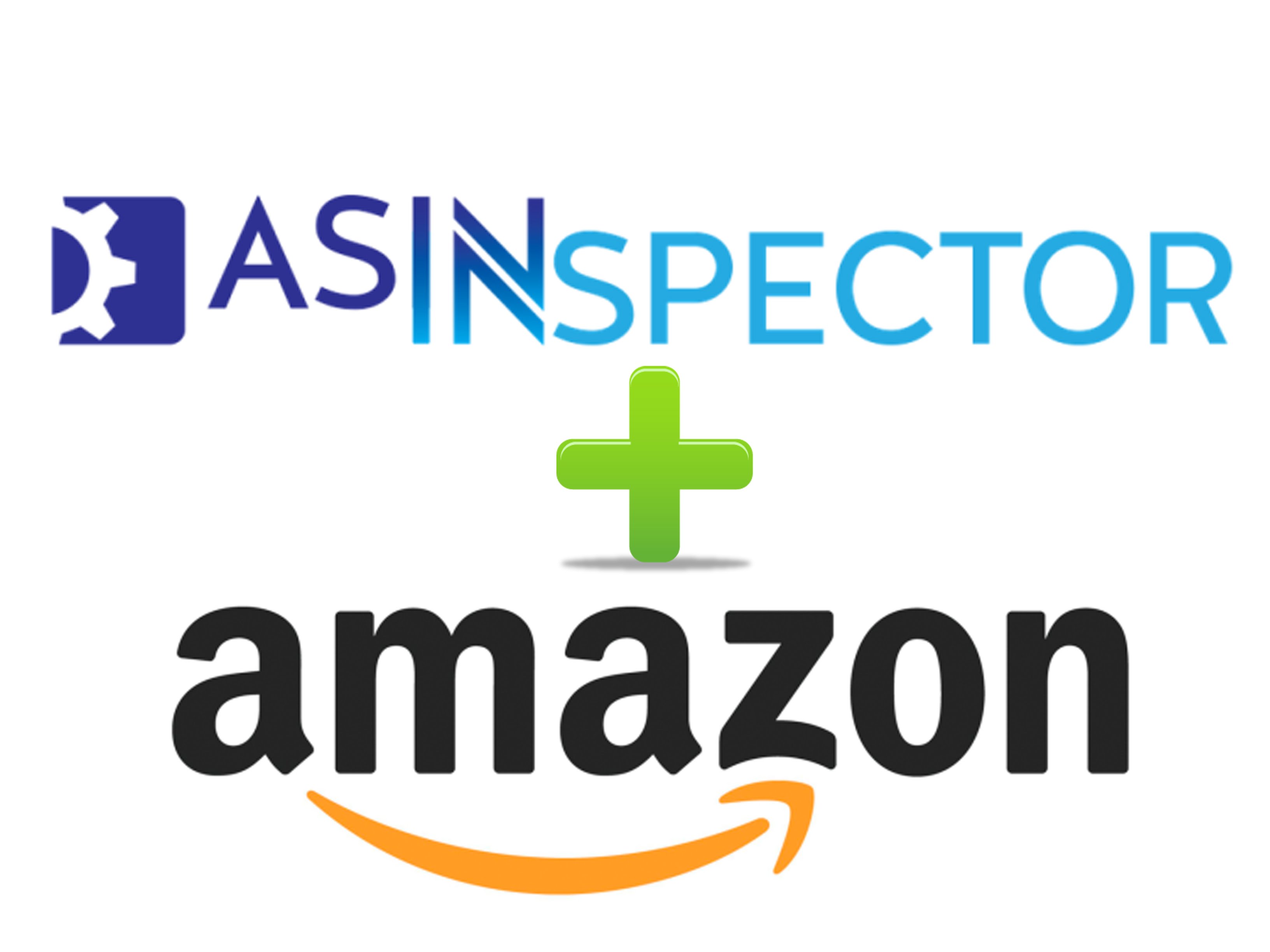 asin spector review