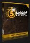 5 Minutes Money Machines