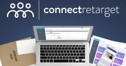 ConnectRetarget Review – An Incredible Way to Generate Massive Facebook Traffic!