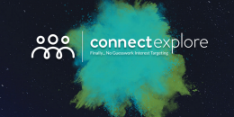 ConnectExplore Review – How To Run An Effective Facebook Ad Campaign?