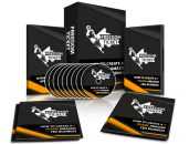 Freedom Ticket 2.0 Review – An Outstanding Product From The Famous And Successful Businessman, Kevin King
