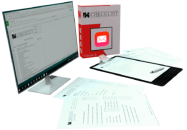 IM Checklist Review – How To Master Internet Marketing?