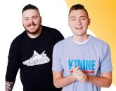 Nine University Course Review – Amazon FBA Course Review