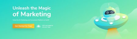Marketer Magic Reviews – Maximize Your Traffic with More Profit Per Visitor
