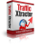 Traffic Xtractor Review with $60,000 Bonus – Should I Get It?