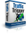 Traffic Trigger Review – Simple System + Software For Getting You All The FREE Traffic