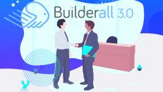 Builderall 3.0 Review – An All-in-one Tool With Tons Of Upgrades And Innovations