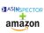 ASINspector Review – Good Research Tool for Amazon FBA Sellers