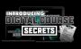 Digital Course Secrets - Create Your Own Successful Digital Course
