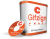 GifZign Review with $60,000 Bonus – The Smartest GIF Designer to Support Digital Marketers