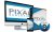 Pixal Evolution Review – Honest Review with $60,000 Bonus
